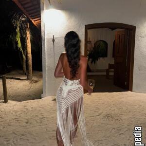 Bruna Marquezine other